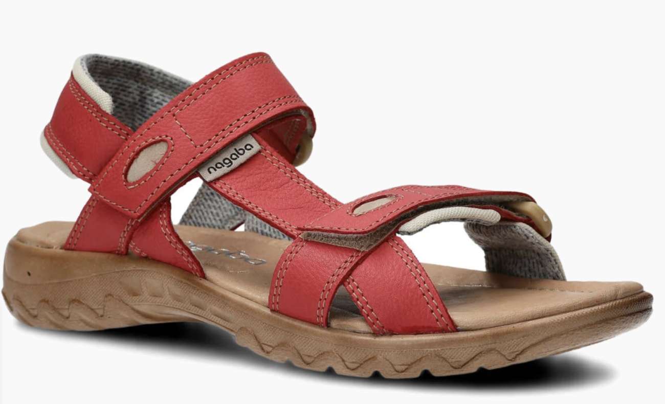 Zrzut ekranu 2024-11-25 o 14.28.30