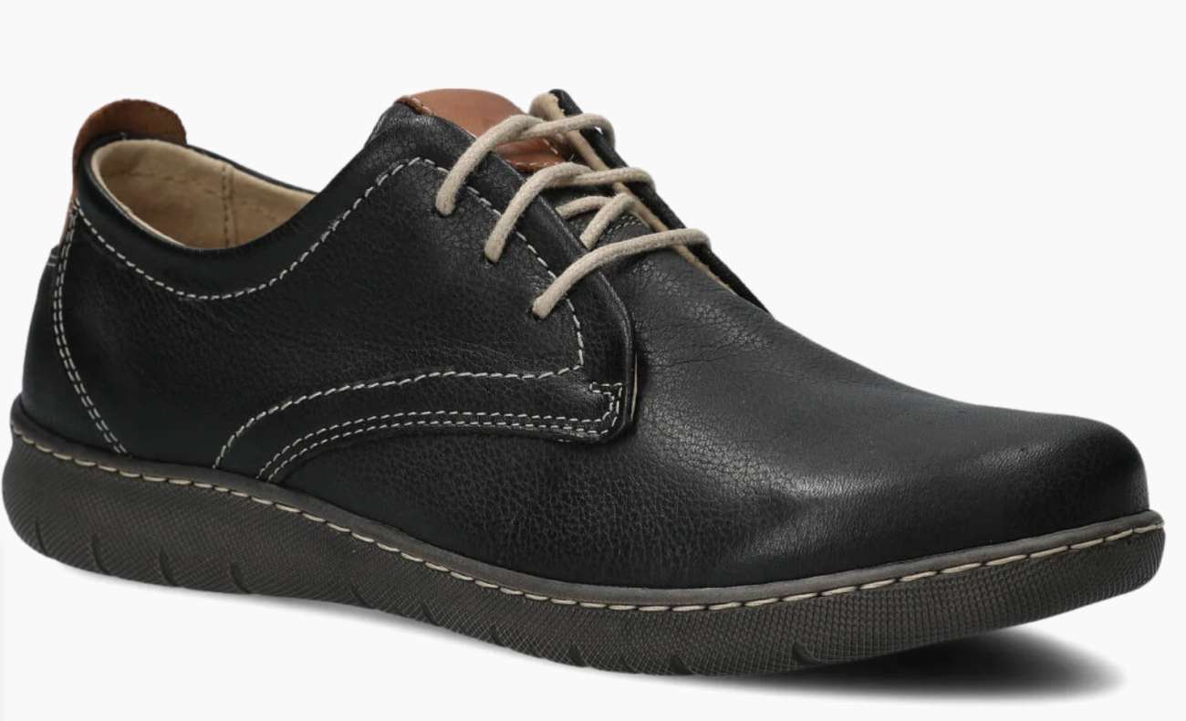 Zrzut ekranu 2024-11-25 o 14.33.18