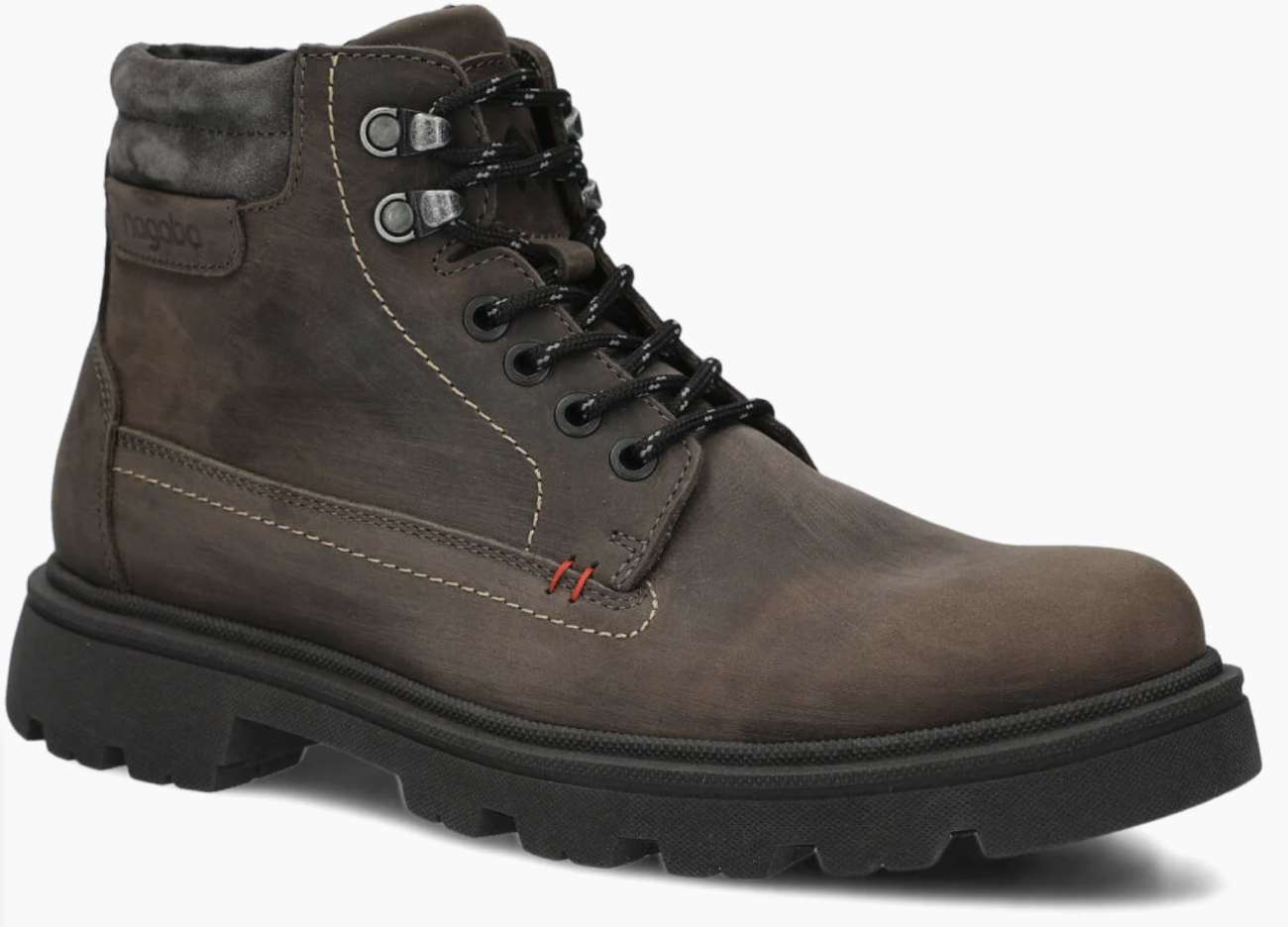 Zrzut ekranu 2024-11-25 o 14.36.15