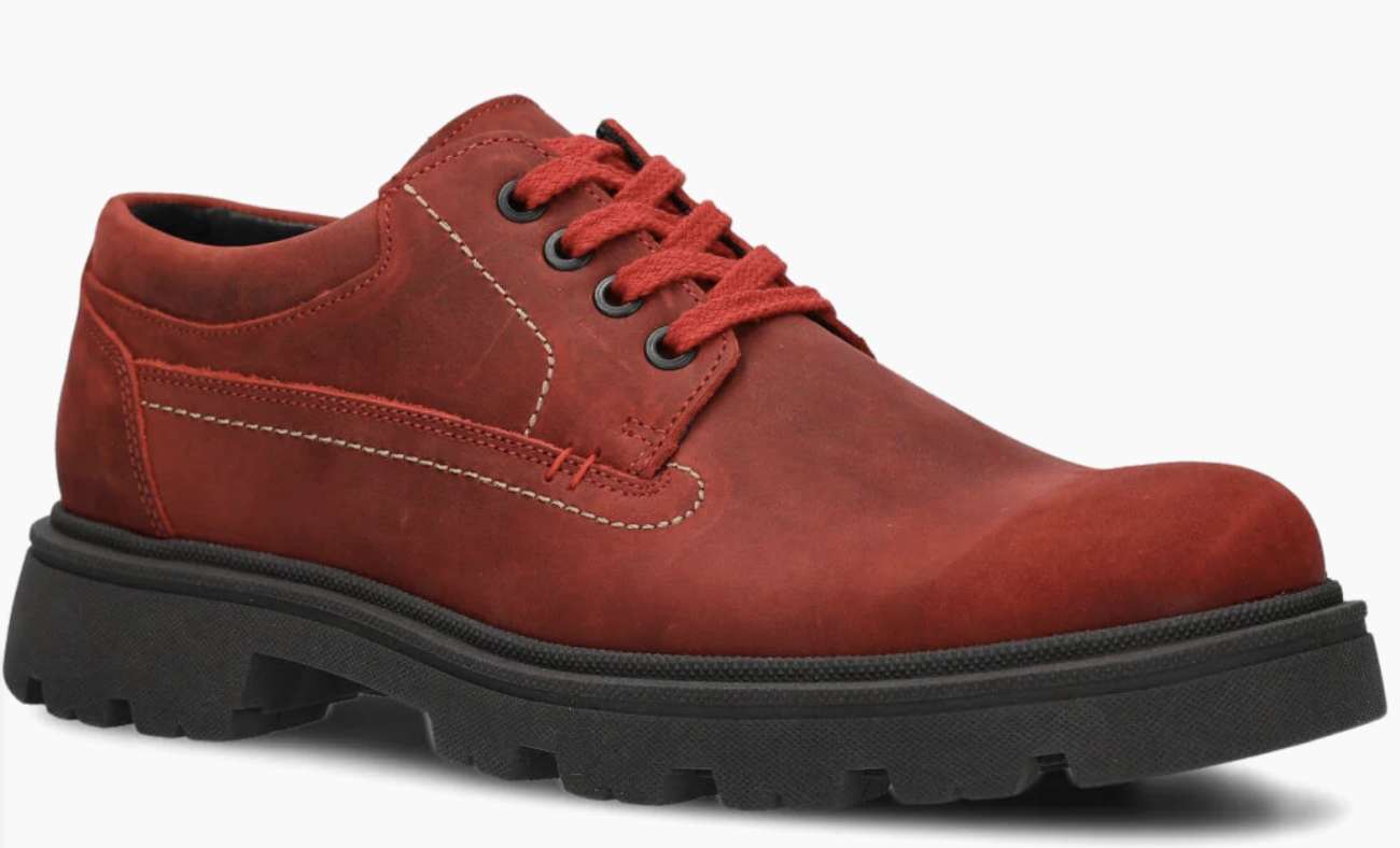 Zrzut ekranu 2024-11-25 o 14.46.08